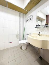 Blk 166A Yung Kuang Court (Jurong West), HDB 5 Rooms #605320721